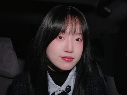 回避型只会爱这1类人,并且越来越爱#情感 #内容过于真实 #亲密关系 #回避型依恋人格 #挽回