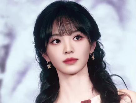 田曦薇和张凌赫,孙俪、赵丽颖、杨幂、杨紫,王鹤棣,热巴,奶爸