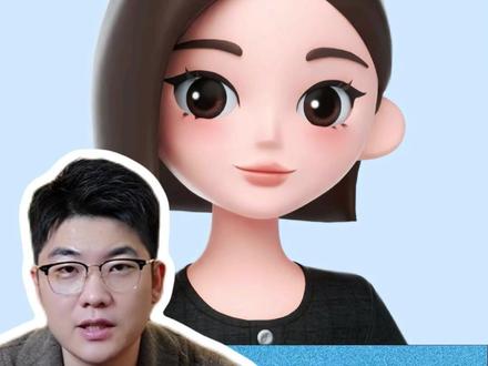 豆包的“附和”套路,你中招了吗? #豆包 #知识科普 #互联网 #热点 #AI