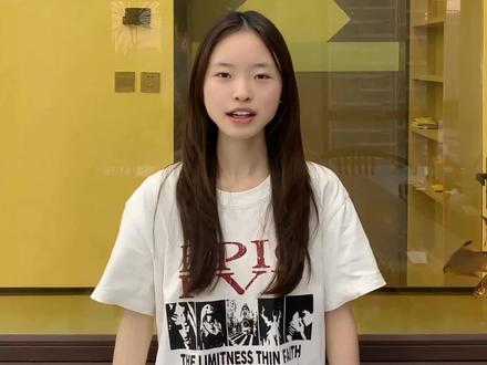 三大运营商宽带选哪家好,30秒给你讲清楚 #宽带 #中国电信 #中国联通 #中国移动 #办宽带