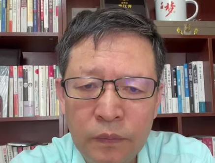 耿同学打假,怎么看? #财经 #热点 #社会 #燃起来了大国重器