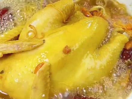 农村的鸡叫了,那就该天亮了#农村养殖 #我的农村生活