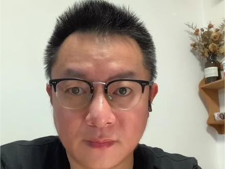 人选天选论第三章硬币世界 人选天选论第三章硬币世界朗读作业#人选天选论 @自己等船的路飞 @自己造船的路飞(装逼中) @自己学易的路飞 @自己装逼的路飞