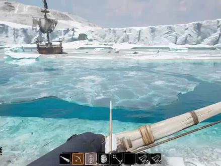 新手教学:进阶小技巧 #steam游戏 #dreadhunger教学 #dreadhunger #游戏 #抖音游戏达人 #游戏日常分享