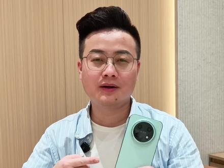学会这几个操作,让你的华为畅享90越用越流畅! #华为畅享90 #华为手机 #鸿蒙越用越香#HarmonyOS6