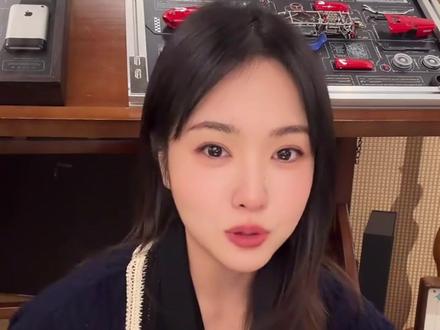 车机界卷王来了!豆包入驻,开车动口不动手超爽 #豆包#智驾#ai