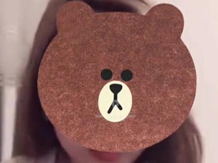 国家四部门发文后,#抖音直播、快手等出台最严未成年人保护令,明确禁止未成年人#直播打赏,你支持吗?#直播资讯 #直播运营 #高考