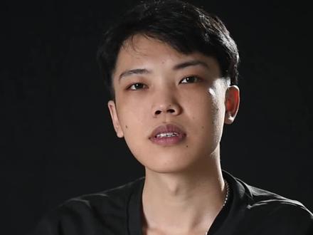 达拉斯如何入驻 #跨境电商