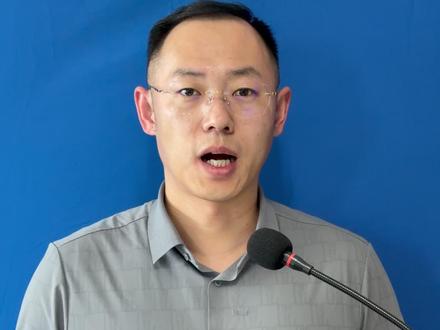 2026年乌鲁木齐市中小学春假安排新鲜出炉 执行范围
全市辖区中小学(含中职)统一执行 。
时间安排
米东区、经开区(头屯河区)、高新区(新市区)、水磨沟区4月2日—3日;天山区、沙依巴克区、达坂城区、乌鲁木齐县4月29日—30日。
初三、高三年级春假时间全市统一为4月30日。
#乌市教育圈 #春假 #教育#中小学 #乌鲁木齐