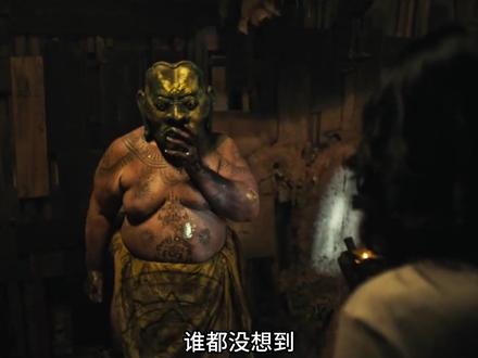 黑煞女三部曲观看顺序-抖音
