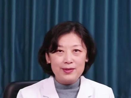 甲状旁腺高是怎么回事?甲状旁腺高需要注意什么?#甲状旁腺 #血液透析