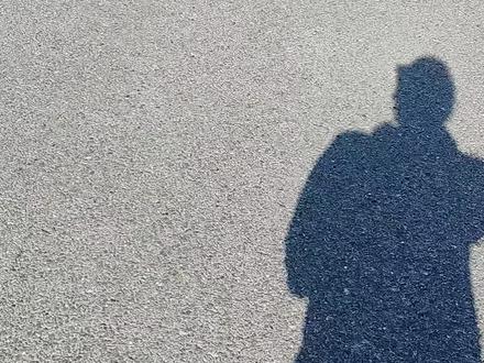 等了十多天的于都礼终于拿到了,我要和朋友一起分享,好好宣传家乡,孩子不善言辞,于妈见谅啊#于妈有礼乡味寄情 #家乡特产#拆箱视频#于都@于都文旅 @赣州文旅