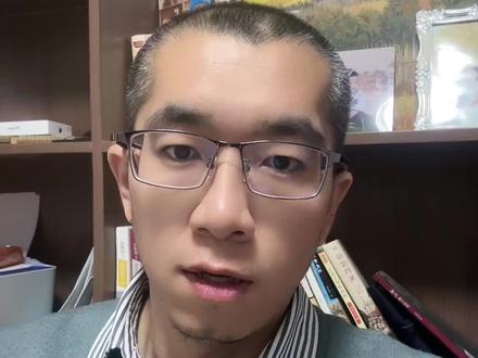 在境内也可以开通海外账户#离岸 #香港#境外账户开户