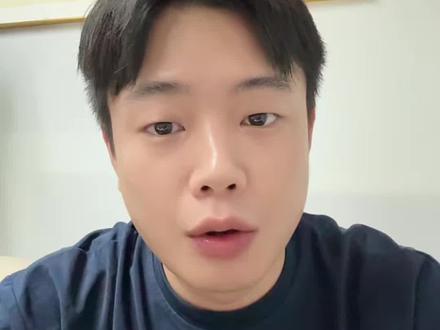 苹果系统严重漏洞,快去看看你的密码有没有被泄露#苹果系统 #苹果手机 #泄露密码
