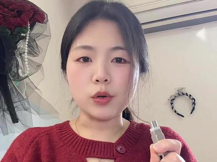 苹果手机如何下载歌曲到U盘?如何用手机下载歌曲到U盘?手机怎么连接u盘传输文件?手机怎么下载mp3格式音乐?歌曲下载u盘怎么转换mp3.mp4怎么转换成mp3格式的音乐如何传输到U盘?一键转mp3格式并导入到U盘 .音乐怎么转换成mp3格式! #手机使用技巧#怎么下载歌曲到U盘 #otg功能怎么打开#视频转音频