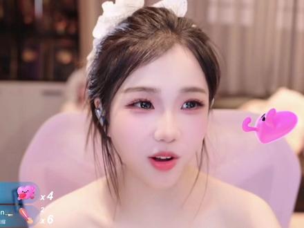 懂啊家人们 要不是伯叔出现了 琪琪本来稳稳拿下一台大电视@林思琪 #直播日常 #直播录屏分享#林思琪#陈伯全能王