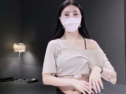 还得是中国风#弥渡山歌#卡点舞#糖生舞蹈#手势舞 #抖音热门舞蹈计划