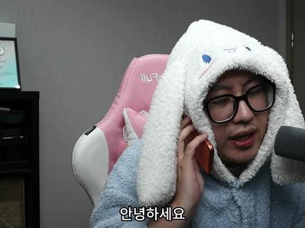 真实锐评“SMTR25”福冈演唱会,实力退步了吗? 标签最多只能加五个...理解万岁...
#SMTR25 #JAYJAY #SONGHA #李河民 #HARUTA