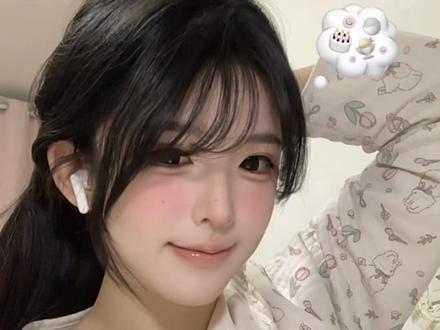 详细刘海教程它来啦!助力每一位想变更美的小女孩#刘海教程 #斜刘海 #好物分享🔥