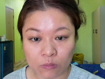 一张291元的机票,我就来了清迈……
#vlog10亿流量扶持计划 #旅行推荐官 #旅行 #旅行大玩家 #泰国清迈