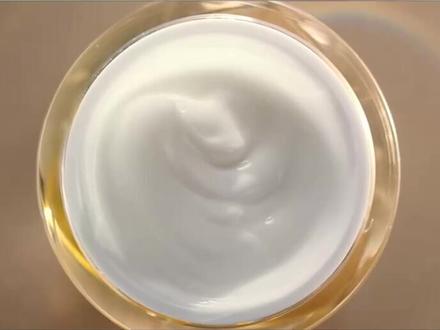 虚假宣传、夸大产品功效,雅诗兰黛被罚超238万