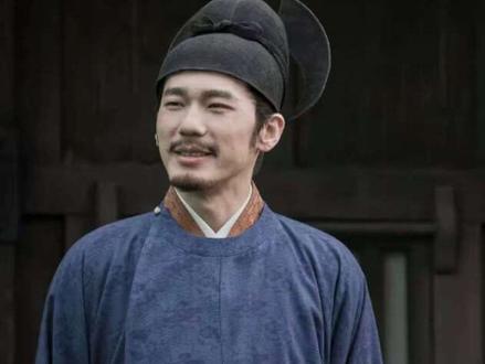 被古偶剧反超,大制作网播效果勉强?观众直呼受众挑人但足够精品 #太平年 #生命树 #新剧热播 #dou来聊影视 #影娱热点团