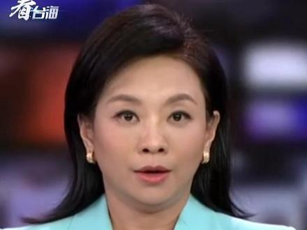 涉汉坦病毒邮轮一乘客入境台湾,目前检测结果为阴性#看台海