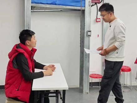 《防火卷帘》有几种控制方式#消防设施操作员 #佑泽消防学校 #上热门🔥 @佑泽【张老师】~消防课堂