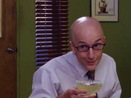 每天一句话
“小菜一碟”
Easy peasy,lemon squeezy.
#英语口语 #学英语