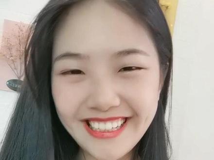 #广东#客家 粤语问你:你受唔受扣啊?😄#加油亲爱的自己