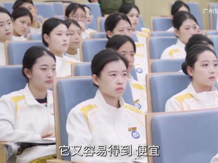 张金泰原创歌曲:《别再O》当你学会爱自己,你将会被爱包围,勇敢的拥抱未来。#禁毒 #原创歌曲 #禁毒宣传 #全民禁毒 #政媒原创作者联盟 @DOU+小助手