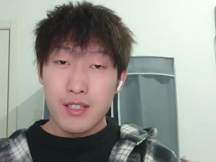 豆包日常实用功能第十期《图片表格数据提取》#豆包 #豆包实用技巧 #AI #青年创作者成长计划