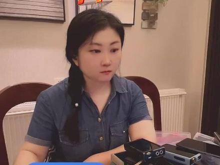 山灵Majestic 耳机
标准版 金丝楠木#山灵#耳机#hifi耳机 #hifi音乐 #hifi播放器推荐