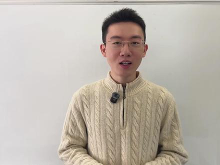 一次性说清“税”的不同说法 1.直接税VS间接税
2.海关税 Duty VS Tariff
3.范围:Tax>Duty>Tariff
#青年创作者成长计划 #燃起来了大国重器 #金融英语 #科普