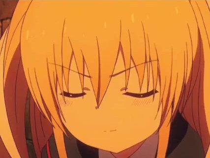 “欧尼酱,吃饭了吗?”#音乐#戴上耳机#欧尼酱变装