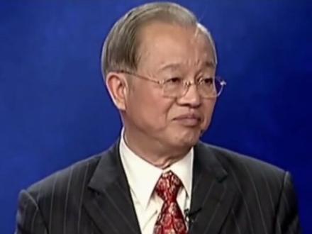 《周易·乾·文言》:“元者,善之长也;亨者,嘉之合也;利者,义之和也;贞者事之干也。君子行此四德者,故曰:乾,元亨利贞。”#易经