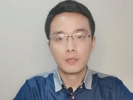 #艾滋病 #大学生 常在河边走,哪有不湿鞋,有过高危性行为,可以在家自测一下#医学知识科普 #演示 #艾滋病自测