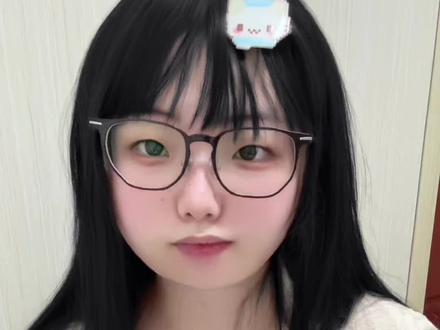 超自然账号锁定登陆不了怎么办
#超自然行动组 #盗号贼