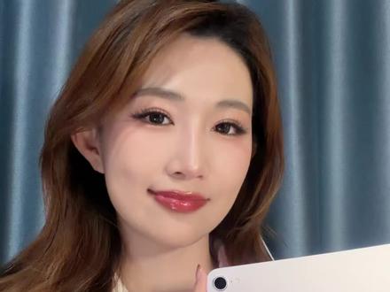 写进作文❗️一句封神‼️ #作文素材 #金句摘抄 #主持人日常 #播音主持 #作文 @抖音小助手