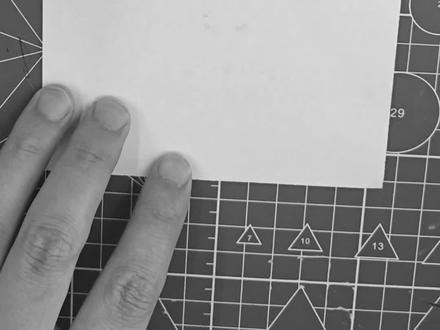 挑战一笔画完三角洲干员,看看第几秒你能猜到我在画谁#三角洲行动 #学生和艺术是我的全部