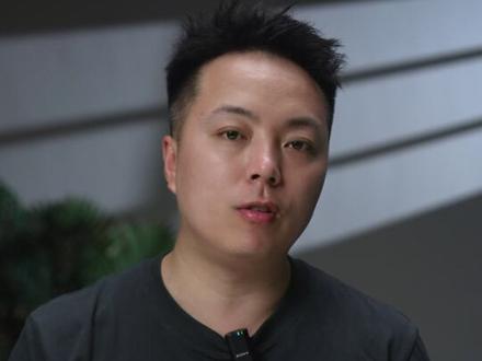 学生党神机又更新了,就问你们喜不喜欢#redmik80至尊版