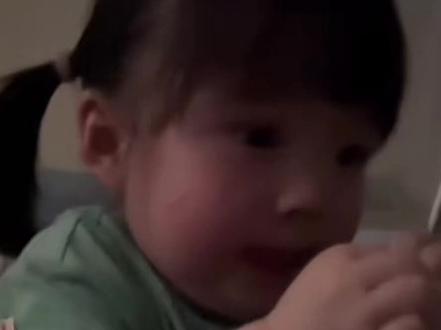 #一颗肉丸子 zwz你还记得大明湖畔的怕知了吗,怎么就不怕知了了!
