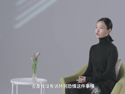 40岁不结婚的她们 #单身 #女性 #女性情感 #情感