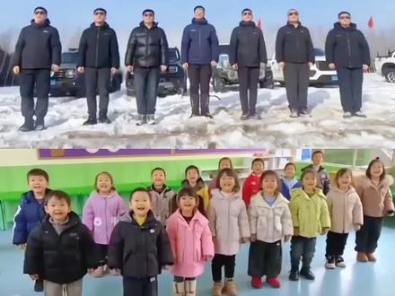 AI青苹果乐园舞蹈特效教程来啦 青苹果乐园舞蹈ai 特效模板 #剪映 #一键剪同款 #AI青苹果乐园舞 #合照跳舞AI教程 #终于轮到我们跳青苹果乐园 ai跳舞一键生成入口
ai青苹果乐园一键生成模板 青春校园ai特效 青苹果乐园小虎队 ai毕业照一键生成特效 毕业照ai跳舞 AI青苹果乐园舞蹈特效拍同款 老照片动画制作 青苹果乐园舞蹈ai 青苹果乐园舞蹈特效 青苹果乐园舞蹈特效制作 青苹果乐园AI特效 青苹果乐园舞蹈ai特效 青苹果乐园舞蹈怎么加特效 青苹果乐园特效模板 青苹果乐园舞蹈ai动感特效 青苹果乐园模板特效 拍同款舞蹈 青苹果乐园舞蹈教学青苹果 乐园舞蹈特效剪同款 青苹果乐园舞蹈 青苹果乐园舞蹈教程 AI青苹果乐园舞蹈特效教程 合照跳AI青苹果乐园舞蹈教程 青苹果乐园特效 合照跳舞 合照跳舞ai生成 合照跳舞视频 合照跳舞ai 合照跳舞视频制作 拍同款 AI跳舞 ai跳舞一键生成入口 AI青苹果乐园舞 青苹果乐园 青苹果乐园舞蹈 青苹果乐园舞蹈完整版 青苹果乐园舞蹈教程 青苹果乐园舞蹈教学分解动作 青苹果乐园舞蹈AI版 青苹果乐园AI舞蹈 青苹果乐园舞蹈ai 青苹果乐园舞蹈ai教程 青苹果乐园舞蹈ai怎么制作 青苹果乐园舞蹈ai特效 青苹果乐园舞蹈ai生成 青苹果乐园舞蹈ai生成视频 青苹果乐园舞蹈ai猫 青苹果乐园舞蹈背景视频 小虎队青苹果乐园 青苹果乐园舞蹈拍同款 青苹果乐园舞蹈一键生成青苹果乐园舞蹈多人 青苹果乐园舞蹈多人队形 青苹果乐园舞蹈多人视频 青苹果乐园舞蹈多人模板 青苹果乐园舞蹈多人ai 青苹果乐园舞蹈女版