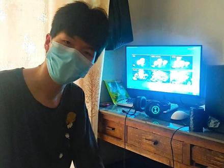 三角洲券的正确用法 #三角洲行动 #限时三角卷