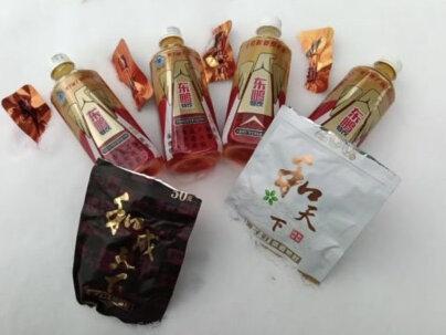 你还在硬抗12小时夜班?一份炒粉的成本,帮你把夜班危害降到最低#找工作 #夜班 #进厂打工 #知识普及 #打工人