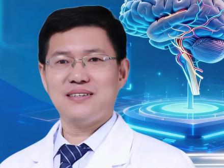 查体发现腔隙性脑梗死,要不要紧,该怎么办#热门#腔隙性脑梗 #医学知识科普 #脑梗 #腔隙性梗死 #热门