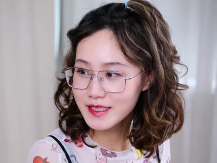 担心重要的文件被人发现?告诉你彻底隐藏电脑文件的方法,让别人找都找不到!#电脑知识 #程序员 #干货分享