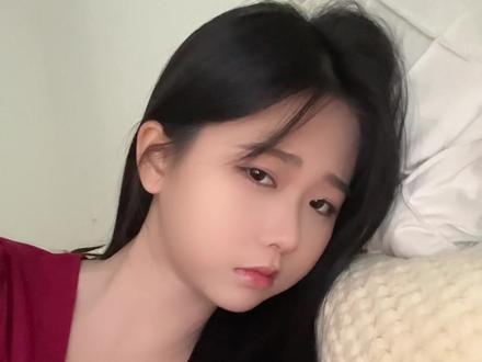 他是不是想换老婆了呜呜呜
#夫妻 #婚后生活 #姑娘别哭泣
