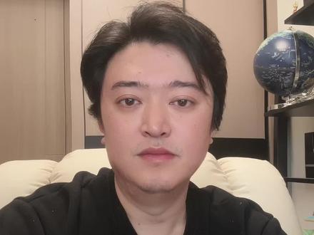 江苏人口负增长8万 #江苏 #江浙沪 #人口 #生育津贴 #上海